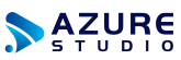 Azure Studio